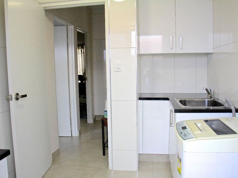18 Trewren Street, Durack NT 0830