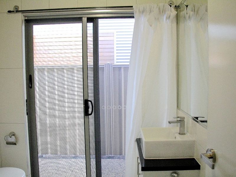 18 Trewren Street, Durack NT 0830