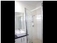 18 Trewren Street, Durack NT 0830