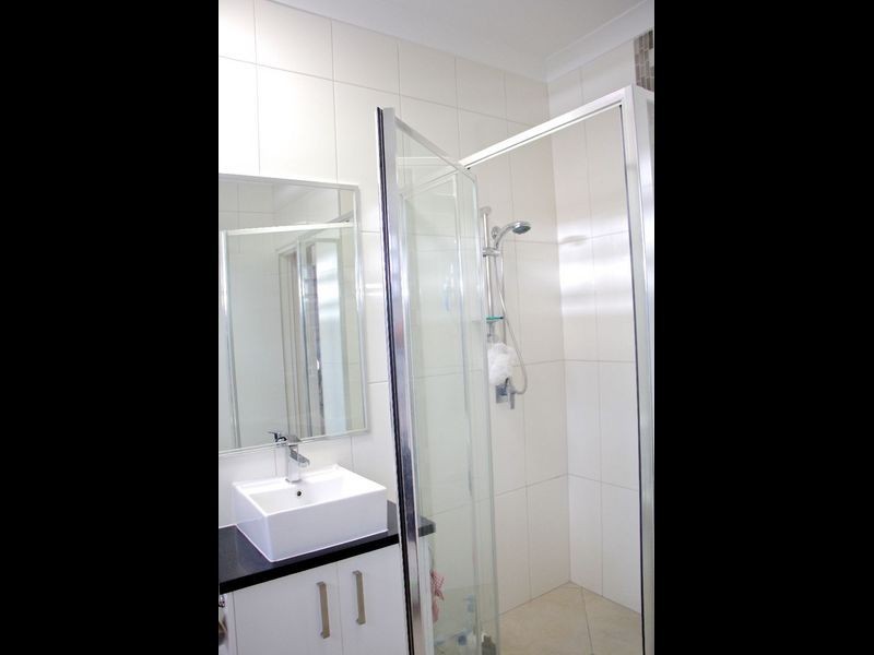 18 Trewren Street, Durack NT 0830