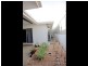 18 Trewren Street, Durack NT 0830