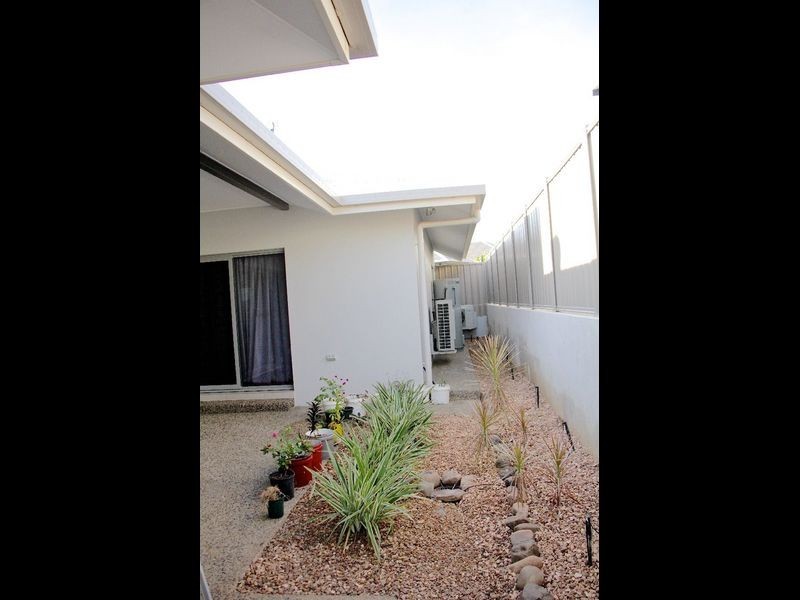 18 Trewren Street, Durack NT 0830