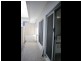 18 Trewren Street, Durack NT 0830