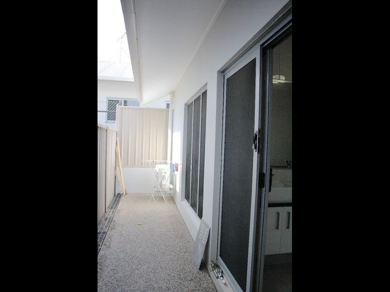 18 Trewren Street, Durack NT 0830