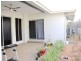 18 Trewren Street, Durack NT 0830
