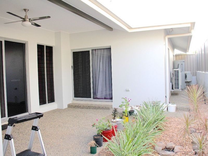 18 Trewren Street, Durack NT 0830