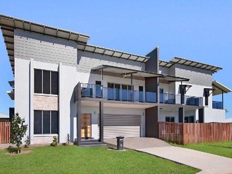 2/3 Joske Street, Muirhead NT 0810