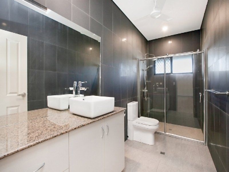 2/3 Joske Street, Muirhead NT 0810