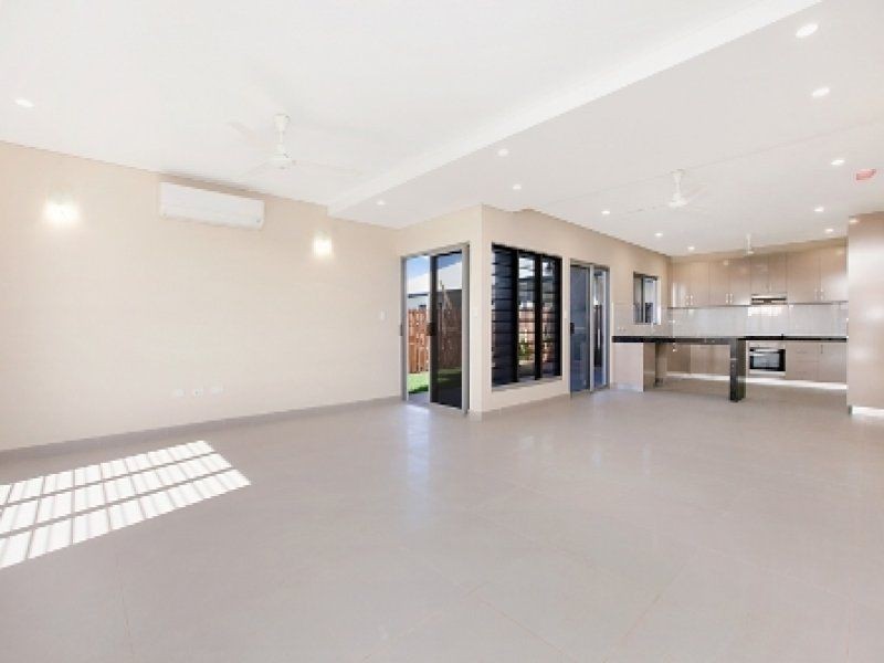 2/3 Joske Street, Muirhead NT 0810