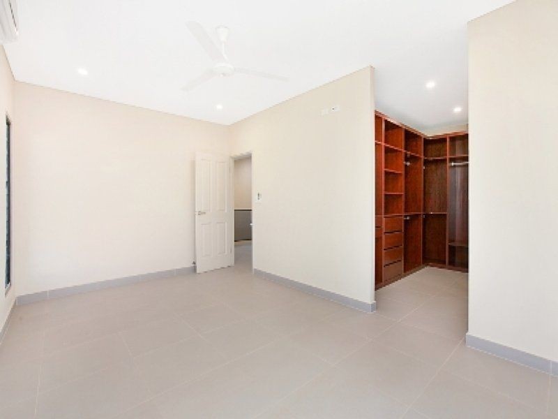 2/3 Joske Street, Muirhead NT 0810