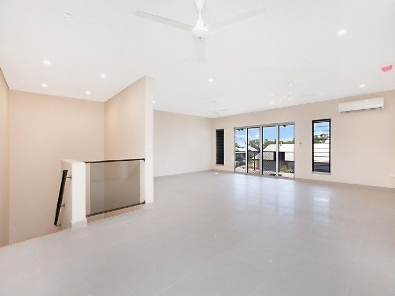 2/3 Joske Street, Muirhead NT 0810