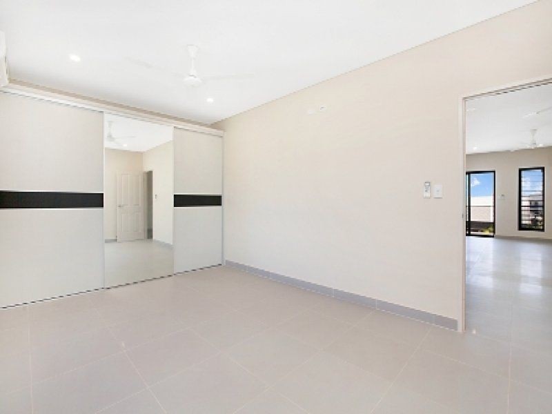 2/3 Joske Street, Muirhead NT 0810