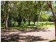 25 Priest Circuit, Gray NT 0830