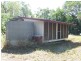 26 Uhr Road, Wagait Beach NT 0822