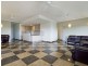 12/22 Coronation Drive, Stuart Park NT 0820