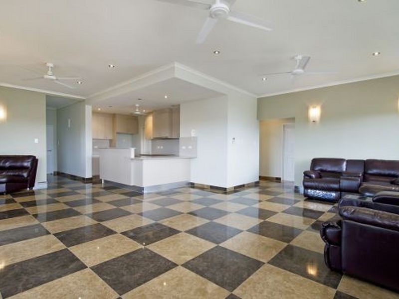 12/22 Coronation Drive, Stuart Park NT 0820