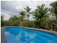 12/22 Coronation Drive, Stuart Park NT 0820