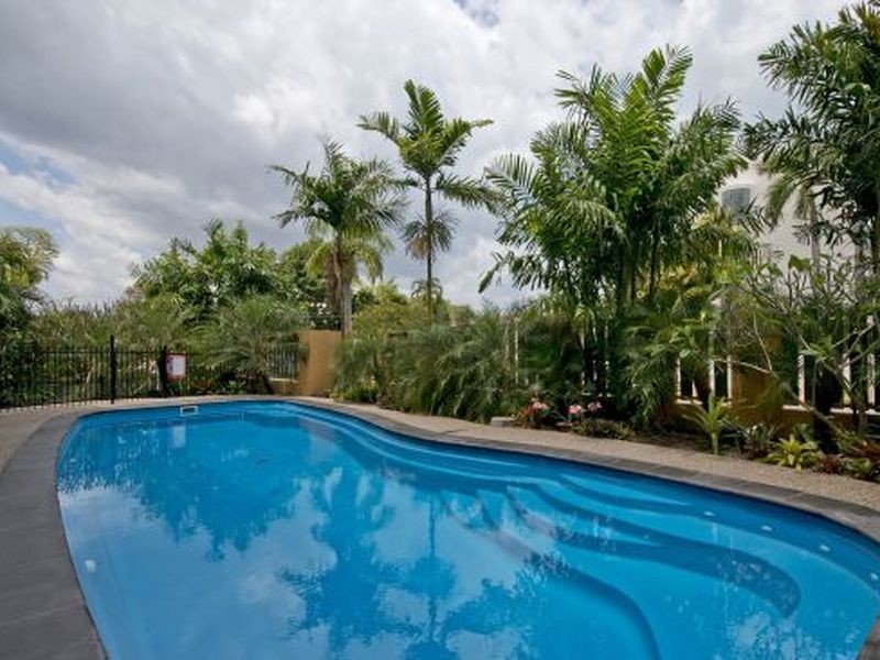 12/22 Coronation Drive, Stuart Park NT 0820