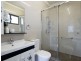 12/22 Coronation Drive, Stuart Park NT 0820
