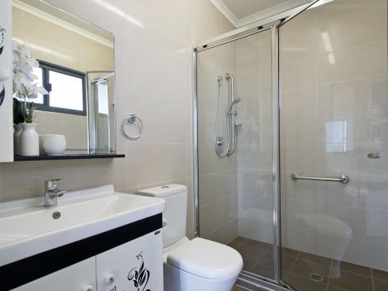 12/22 Coronation Drive, Stuart Park NT 0820