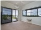 12/22 Coronation Drive, Stuart Park NT 0820