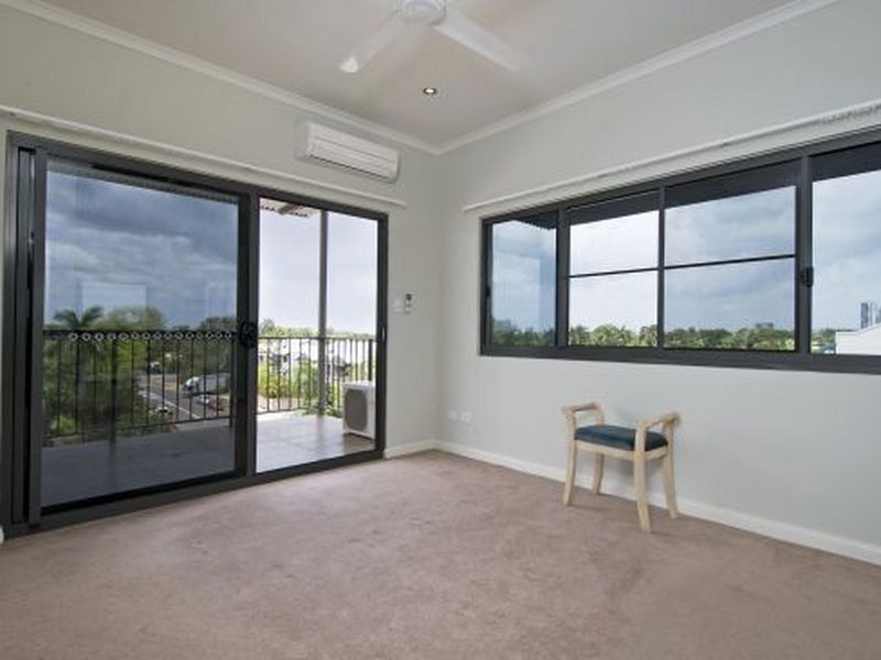 12/22 Coronation Drive, Stuart Park NT 0820