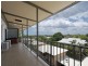 12/22 Coronation Drive, Stuart Park NT 0820