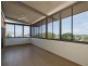 12/22 Coronation Drive, Stuart Park NT 0820