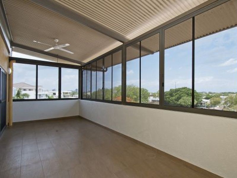 12/22 Coronation Drive, Stuart Park NT 0820