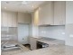 12/22 Coronation Drive, Stuart Park NT 0820