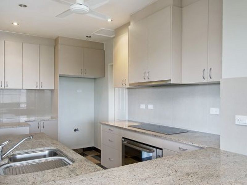 12/22 Coronation Drive, Stuart Park NT 0820
