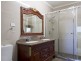 12/22 Coronation Drive, Stuart Park NT 0820