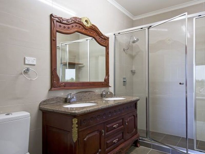 12/22 Coronation Drive, Stuart Park NT 0820