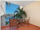 12/35 Paspaley Place, Cullen Bay NT 0820