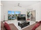 12/35 Paspaley Place, Cullen Bay NT 0820