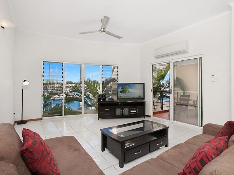 12/35 Paspaley Place, Cullen Bay NT 0820