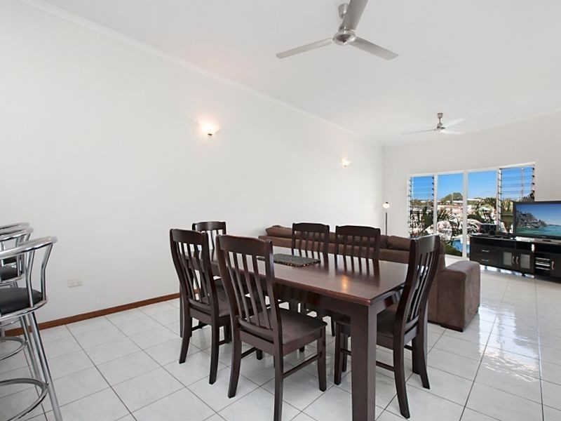 12/35 Paspaley Place, Cullen Bay NT 0820