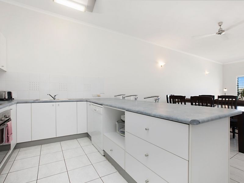 12/35 Paspaley Place, Cullen Bay NT 0820