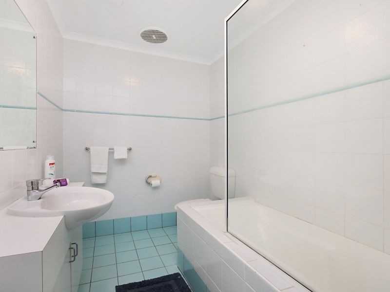 12/35 Paspaley Place, Cullen Bay NT 0820