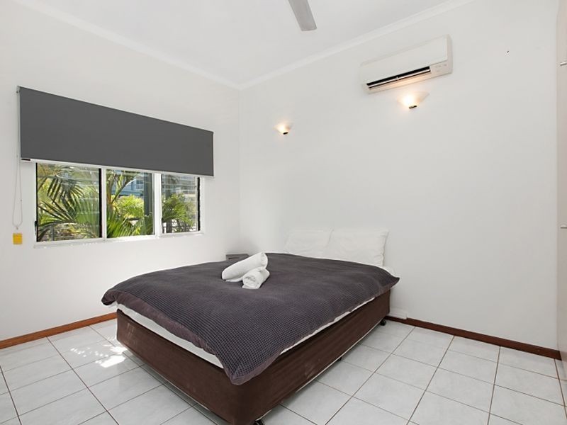 12/35 Paspaley Place, Cullen Bay NT 0820