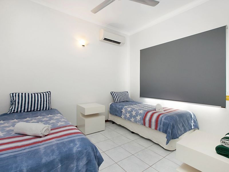 12/35 Paspaley Place, Cullen Bay NT 0820