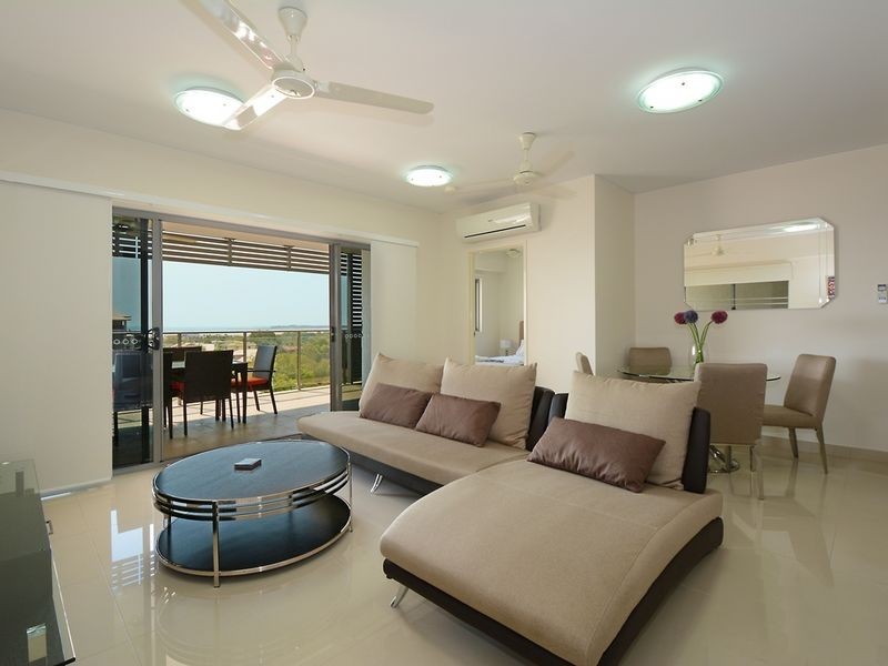 35/130 Smith Street, Darwin NT 0800