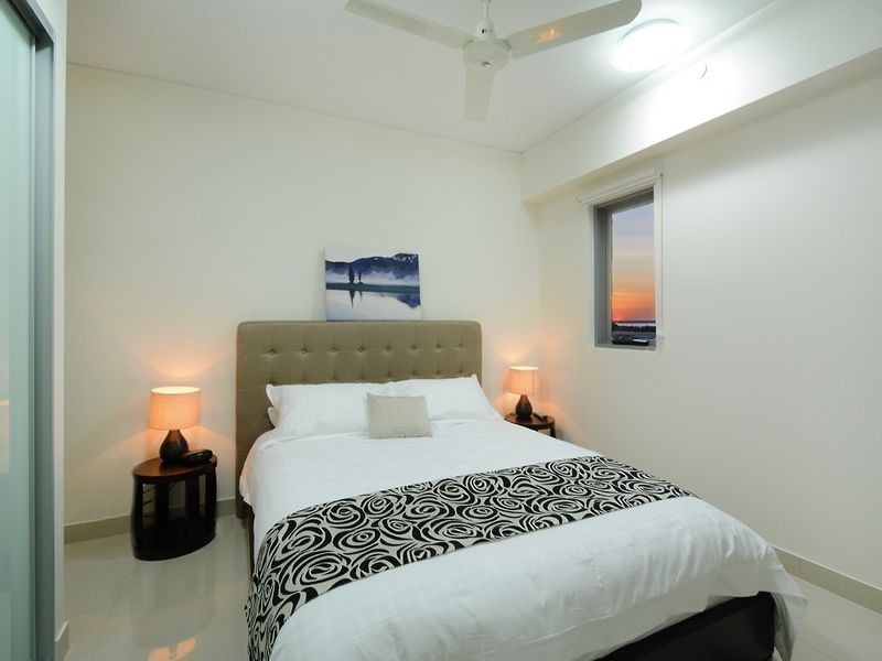 35/130 Smith Street, Darwin NT 0800