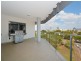 35/130 Smith Street, Darwin NT 0800
