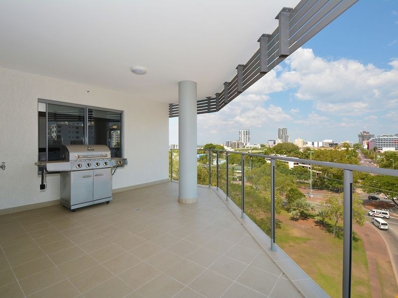 35/130 Smith Street, Darwin NT 0800