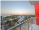 35/130 Smith Street, Darwin NT 0800