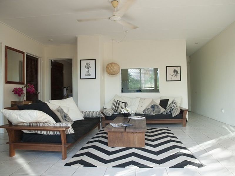 10/16 Grevillea Street, Nightcliff NT 0810