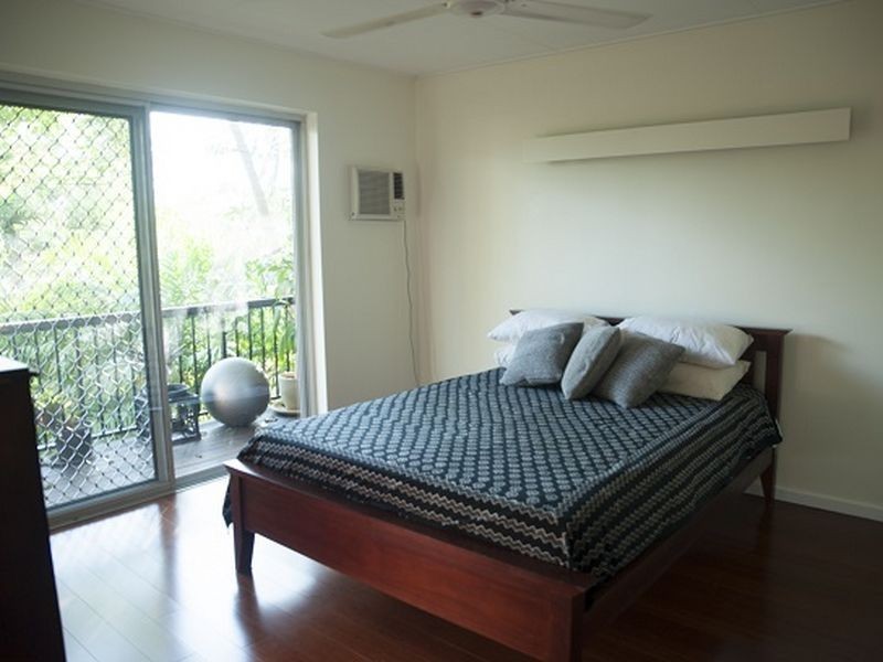 10/16 Grevillea Street, Nightcliff NT 0810