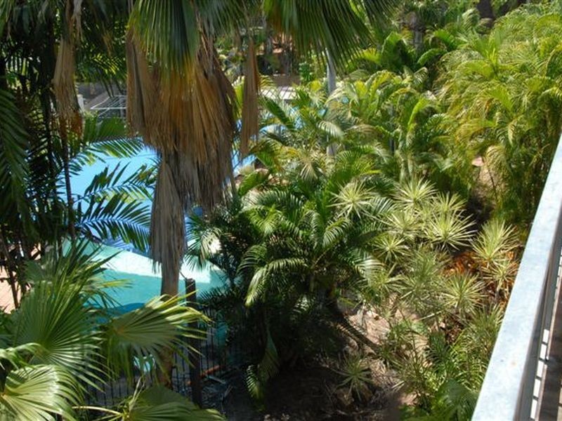 10/16 Grevillea Street, Nightcliff NT 0810