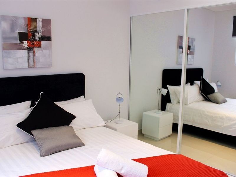 48/39 Cavenagh Street, Darwin NT 0800